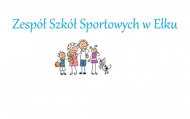 Zdjęcie: 0