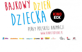 Zdjęcie: 0