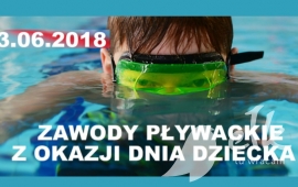 Zdjęcie: 0