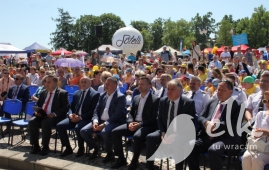 Zdjęcie: 5