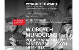 Zdjęcie: 0