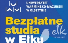 Zdjęcie: 0