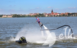 Zdjęcie: 19