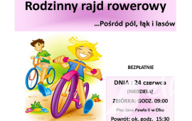 Zdjęcie: 0