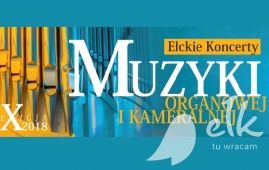 Zdjęcie: 0