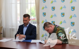 Zdjęcie: 4