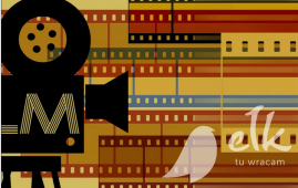 "Masuria Cinema sotto le stelle"