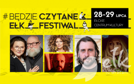 Zdjęcie: 0