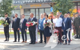 Zdjęcie: 5