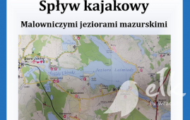Zdjęcie: 0