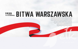 Zdjęcie: 0