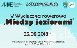 Zdjęcie: 0