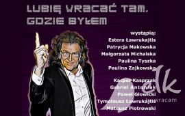Zdjęcie: 0