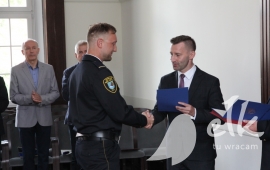 Zdjęcie: 2
