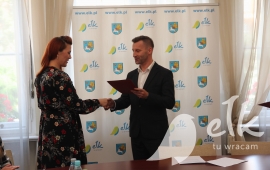 Zdjęcie: 4
