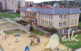 Vacanze agli sgoccioli in educazione urbana