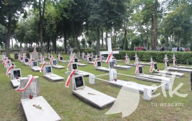Zdjęcie: 5