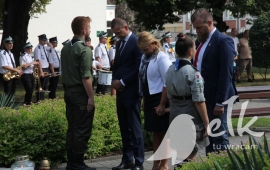 Zdjęcie: 2