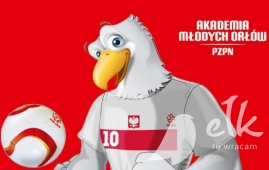 Zdjęcie: 0