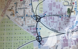 Zdjęcie: 2