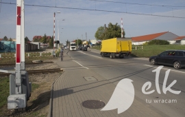 Zdjęcie: 1