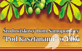 Zdjęcie: 0