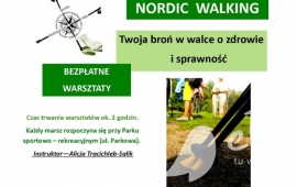 Zdjęcie: 0