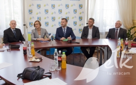Zdjęcie: 1