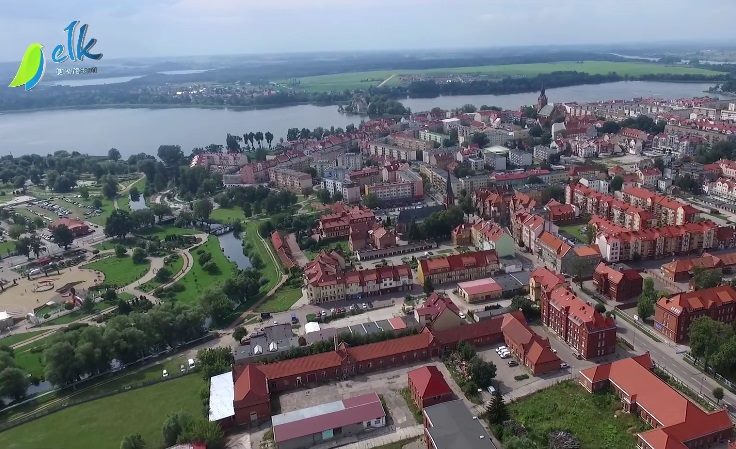 „Święto ulicy Orzeszkowej” po raz trzeci w Ełku