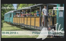 Zdjęcie: 0