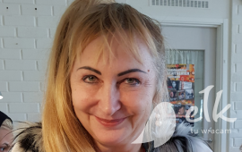 Zdjęcie: 0
