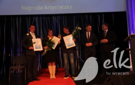 Zdjęcie: 6