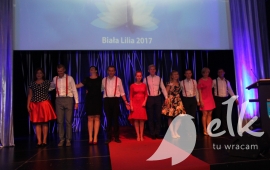 Zdjęcie: 20