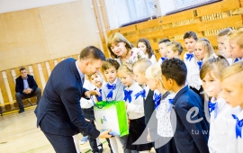 Zdjęcie: 2