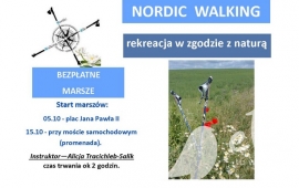 Zdjęcie: 0