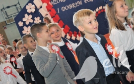 Zdjęcie: 5