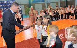 Zdjęcie: 4