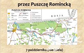 Zdjęcie: 0