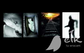 Exhibition of works by the participants and editing classes with photography