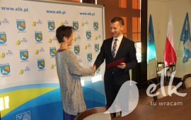 Zdjęcie: 4