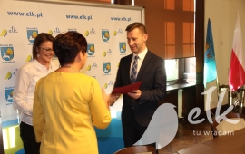 Zdjęcie: 6