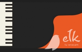 Zdjęcie: 0