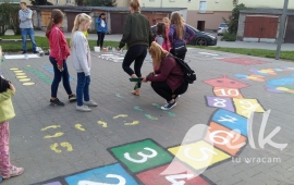 Kolejne projekty społeczne będą realizowane w Ełku
