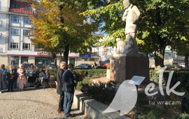 Zdjęcie: 2