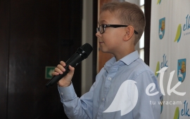 Zdjęcie: 7