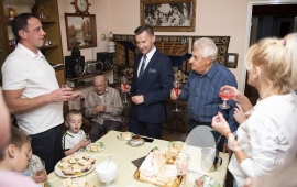 Zdjęcie: 2