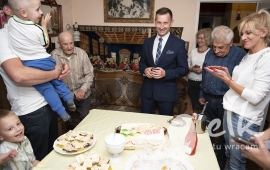 Zdjęcie: 5
