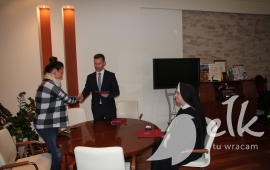 Zdjęcie: 1