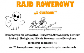 Zdjęcie: 0