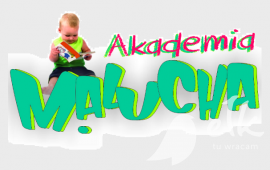 Zdjęcie: 0